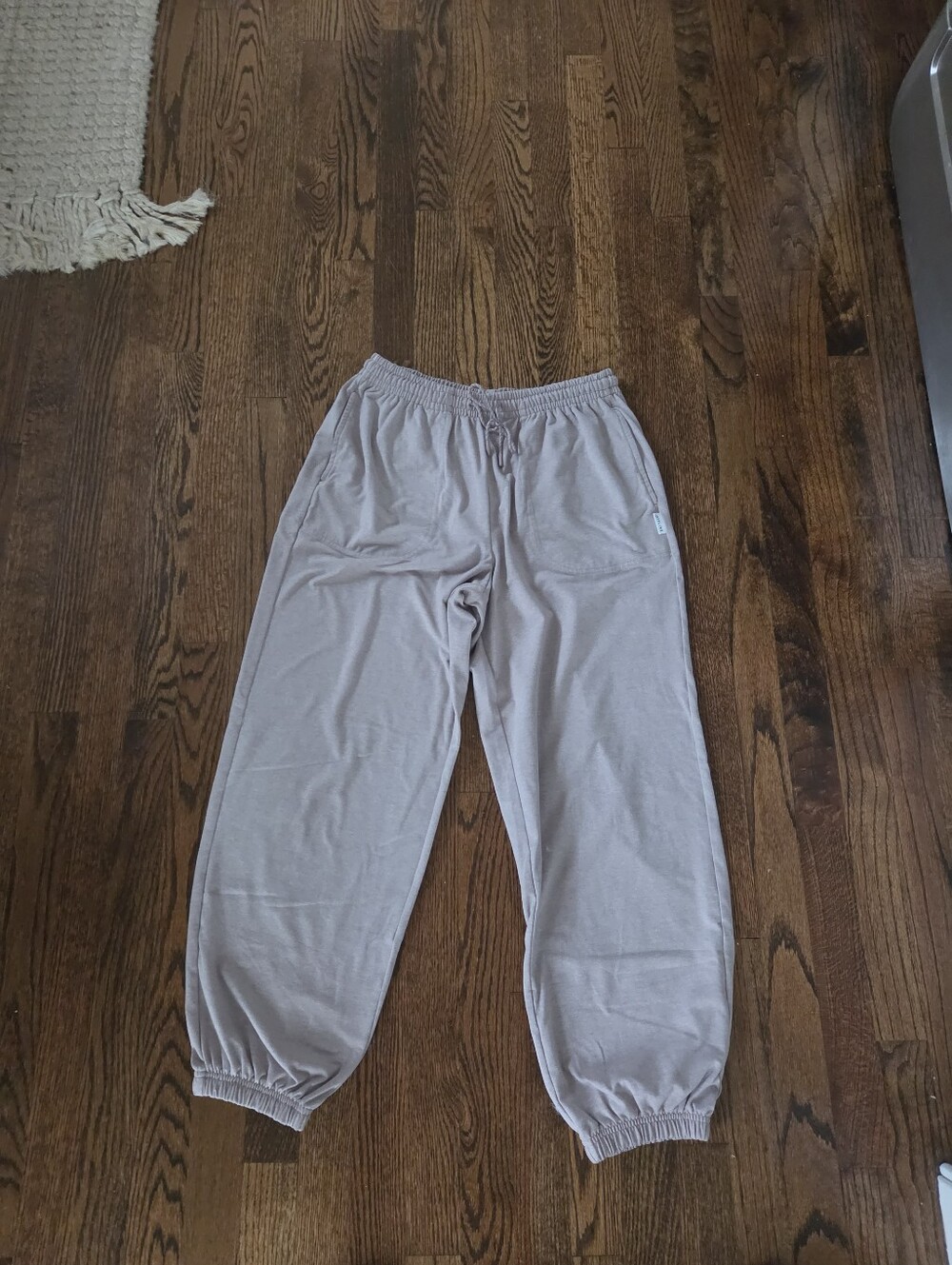 Womens Offline By Aerie Sweatpants Size Medium.